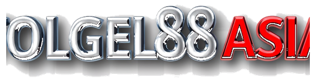 togel88asia logo