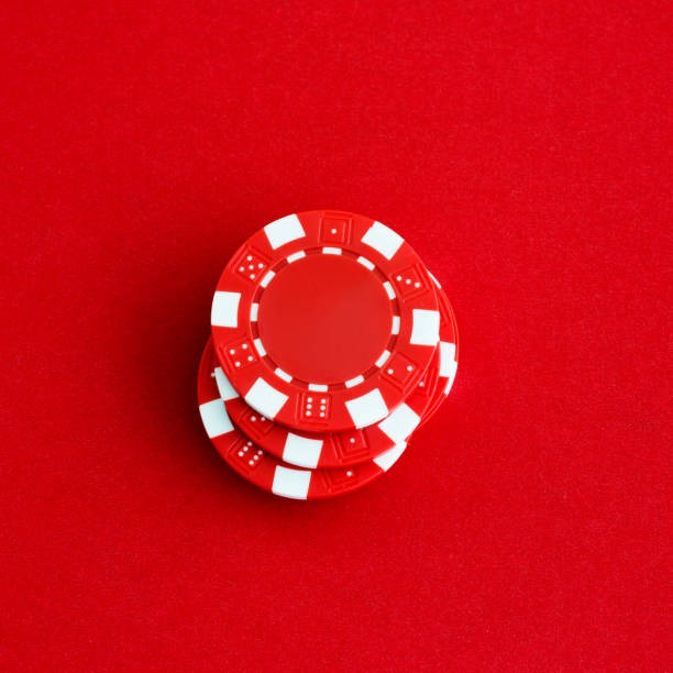 togel88asia Device Support