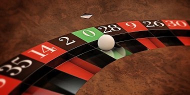 togel88asia iOS