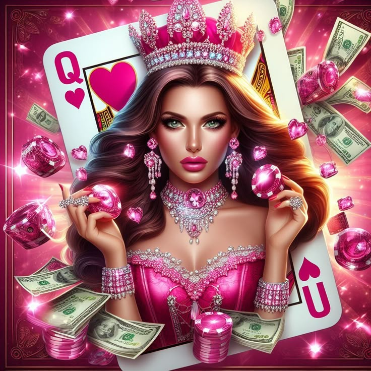 togel88asia What's Inside Our Live Casino