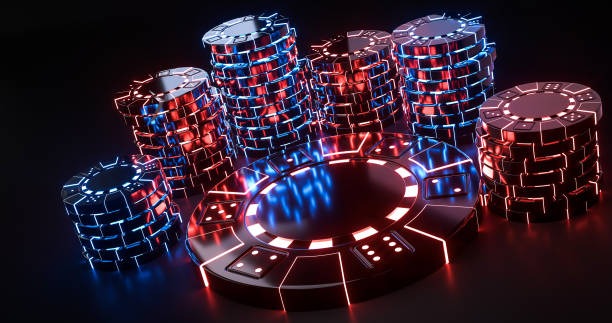 togel88asia In-Play Betting