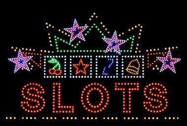 togel88asia Live Casino