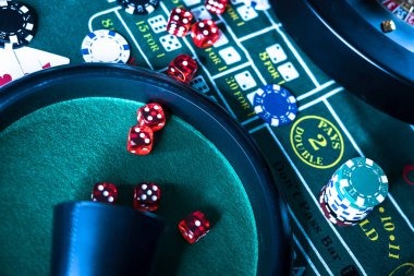 togel88asia Slots