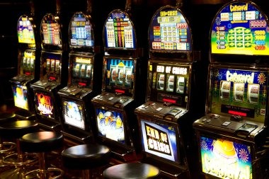 togel88asia Arcade Games