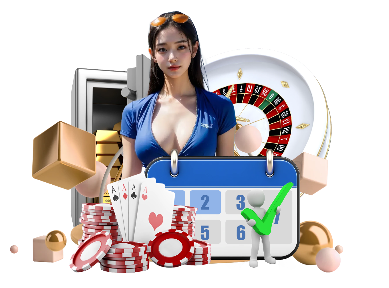 togel88asia Bingo