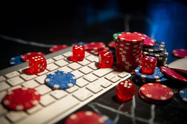 togel88asia Crash Games