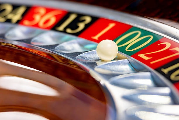 togel88asia mobile gaming