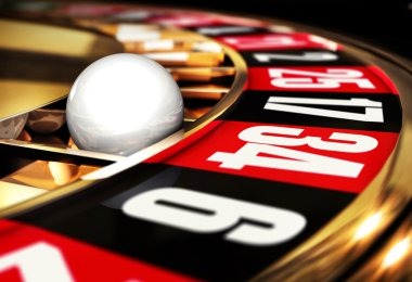 togel88asia Live Casino Tables Built for Indonesia